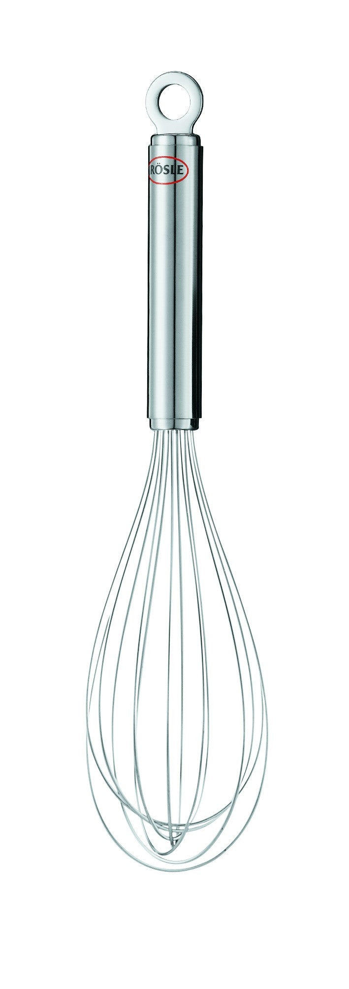 Fouet classique 27cm - Rösle