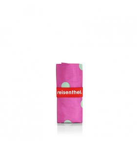 Mini Maxi Shopper - REISENTHEL