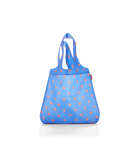 Mini Maxi Shopper - REISENTHEL