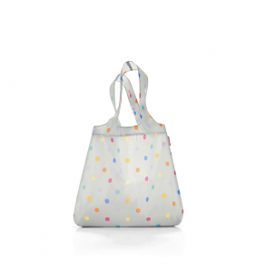 Mini Maxi Shopper - REISENTHEL