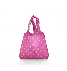 Mini Maxi Shopper - REISENTHEL