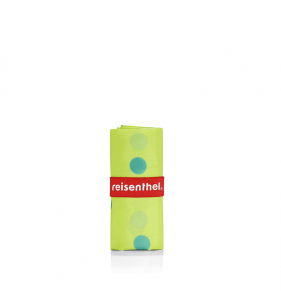Mini Maxi Shopper - REISENTHEL
