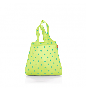 Mini Maxi Shopper - REISENTHEL