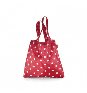Mini Maxi Shopper - REISENTHEL