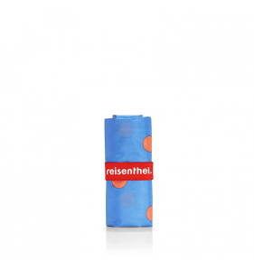 Mini Maxi Shopper - REISENTHEL