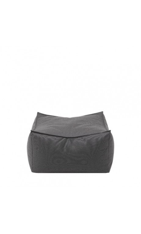 Poufs - Blomus