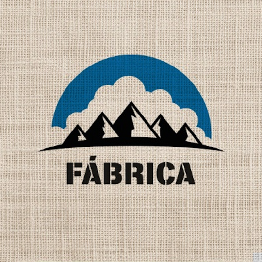 Colombie Fabrica - Planadas, tolima
