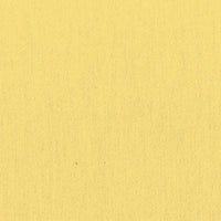 Serviette de table Confettis - Garnier-Thiebaut