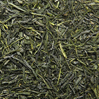 Gyokuro - Compagnie Coloniale