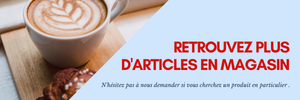 La Gustothèque