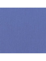 Serviette de table Confettis - Garnier-Thiebaut