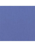 Serviette de table Confettis - Garnier-Thiebaut
