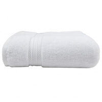 Drap de bain Elea - Garnier Thiebaut