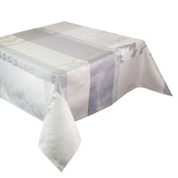 Nappe Mille Matières vapeur - Garnier-Thiebaut