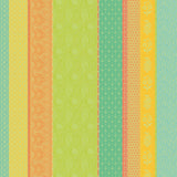 Nappe Mille Saris kerala - Garnier-Thiebaut