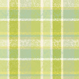 Nappe Mille dentelles prairie - Garnier-Thiebaut
