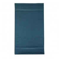 Serviette Invités Elea - Garnier-Thiebaut
