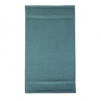 Serviette Invités Elea - Garnier-Thiebaut