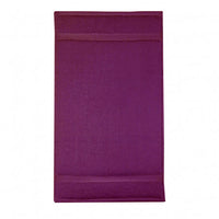 Serviette Invités Elea - Garnier-Thiebaut