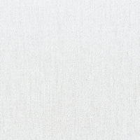 Serviette de table Confettis - Garnier-Thiebaut