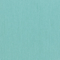 Serviette de table Confettis - Garnier-Thiebaut