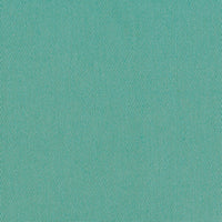 Serviette de table Confettis - Garnier-Thiebaut