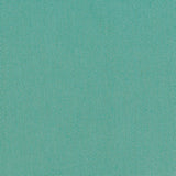 Serviette de table Confettis - Garnier-Thiebaut