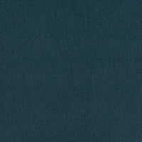 Serviette de table Confettis - Garnier-Thiebaut