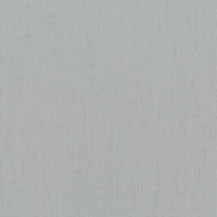 Serviette de table Confettis - Garnier-Thiebaut