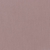Serviette de table Confettis - Garnier-Thiebaut