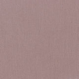 Serviette de table Confettis - Garnier-Thiebaut