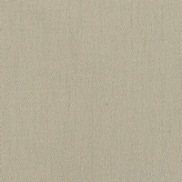 Serviette de table Confettis - Garnier-Thiebaut