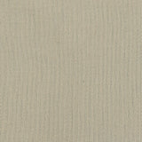 Serviette de table Confettis - Garnier-Thiebaut
