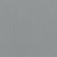 Serviette de table Confettis - Garnier-Thiebaut