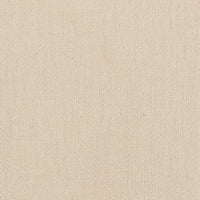 Serviette de table Confettis - Garnier-Thiebaut