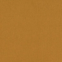 Serviette de table Confettis - Garnier-Thiebaut