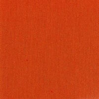 Serviette de table Confettis - Garnier-Thiebaut