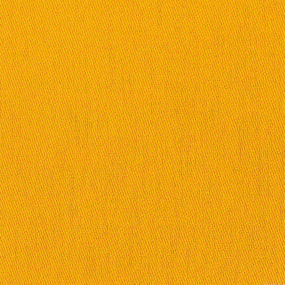 Serviette de table Confettis - Garnier-Thiebaut