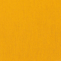 Serviette de table Confettis - Garnier-Thiebaut