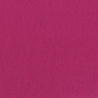Serviette de table Confettis - Garnier-Thiebaut