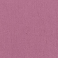 Serviette de table Confettis - Garnier-Thiebaut