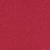 Serviette de table Confettis - Garnier-Thiebaut