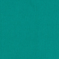 Serviette de table Confettis - Garnier-Thiebaut