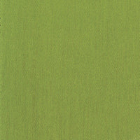 Serviette de table Confettis - Garnier-Thiebaut