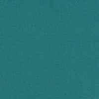 Serviette de table Confettis - Garnier-Thiebaut