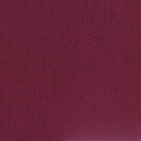 Serviette de table Confettis - Garnier-Thiebaut