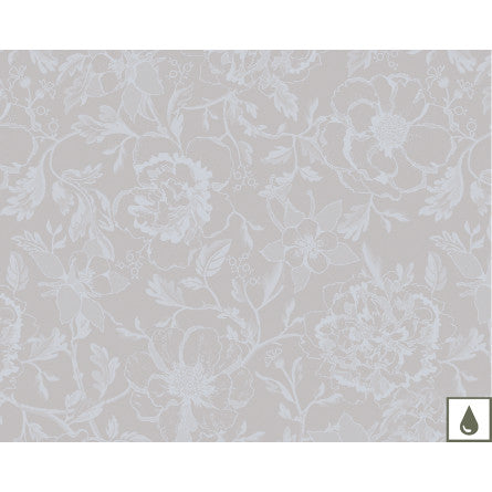 Set de table Mille charmes nacre - Garnier-Thiebaut