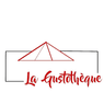 La Gustothèque