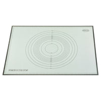 Tapis de travail et de cuisson - Rösle