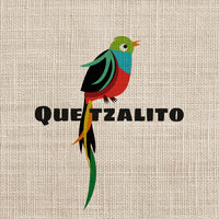 Guatemala Quetzalito Bio - Buenos Aires